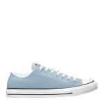 Converse All Star Chuck Taylor Low Men's Sneakers