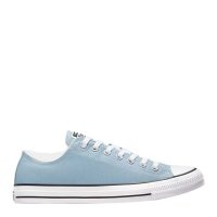 Converse All Star Chuck Taylor Low Men's Sneakers