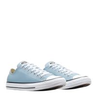 Converse All Star Chuck Taylor Low Men's Sneakers