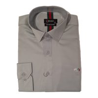 Lorenzini Ls Men's Shirts