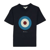 Ben Sherman Target Boys T-Shirt