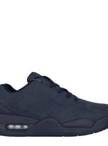 42796 navy 1