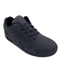 Pierre Cardin 00424 Men's Sneakers