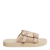 Jonathan D Jack Mens Sandals