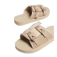 Jonathan D Jack Mens Sandals