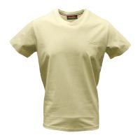 Vialli Bold Men's T-Shirts