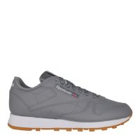 Reebok Classic Leather Men's Sneakers