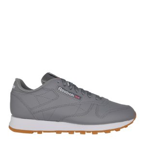 Reebok Classic Leather Men's Sneakers