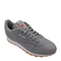 Reebok Classic Leather Men's Sneakers