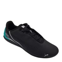 Puma Map F1 Drift Cat