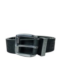 Soviet Damien Men's Belts