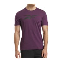 Reebok Vector Men's T-Shirts