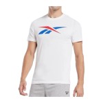 Reebok Vector Men's T-Shirts