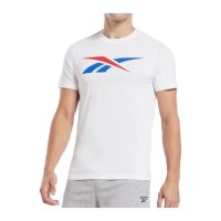 Reebok Vector Men's T-Shirts