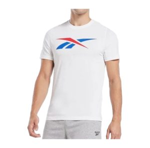 Reebok Vector Men's T-Shirts