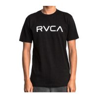 RVCA Big Mens T-Shirts