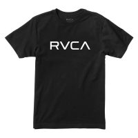 RVCA Big Mens T-Shirts