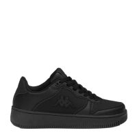 Kappa Logo Maserta 32 Men's Sneakers