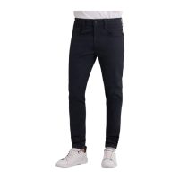 Replay Bronny Super Men's Jeans