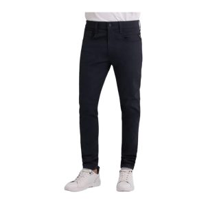 Replay Bronny Super Men's Jeans