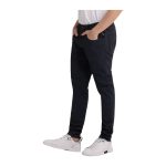 Replay Bronny Super Men's Jeans