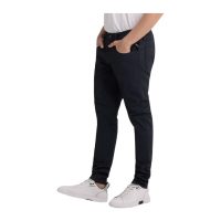 Replay Bronny Super Men's Jeans