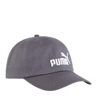 Puma Essential No 1 BB Caps