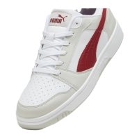 Puma Rebound V6 Low Men's Sneakers