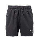 Puma Active Woven Men's Shorts