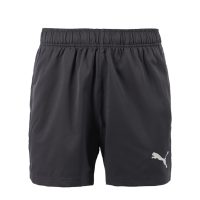 Puma Active Woven Men's Shorts