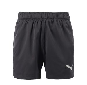 Puma Active Woven Men's Shorts