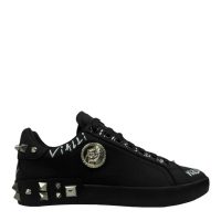 Vialli Azzari Men's Sneakers