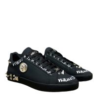 Vialli Azzari Men's Sneakers