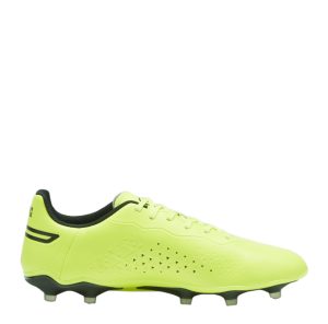 Puma King Match FG/AG Men's Sneakers