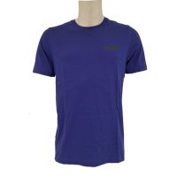 Puma Essential Small Logo Men's T-Shirts