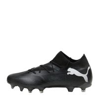 Puma Future Men's Soccer Sneakers