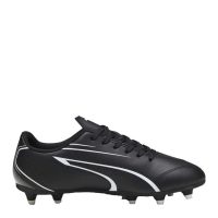 Puma Vittoria FG/AG Men's Soccer Boots 