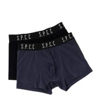 S.P.C.C. Emperad Men's Boxer Shorts