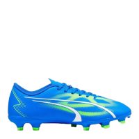 Puma Ultra Play FG/AG Men's Sneakers