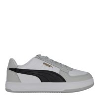 Puma Caven 2.0 Men's Sneakers