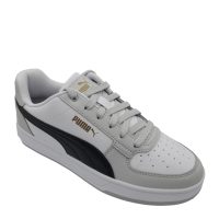 Puma Caven 2.0 Men's Sneakers