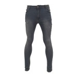 Refuel RFJ024 Men's Jeans