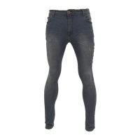 Refuel RFJ024 Men's Jeans