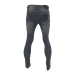 Refuel RFJ024 Men's Jeans