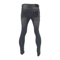 Refuel RFJ024 Men's Jeans