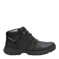 Caterpillar Threshold Chukka Men's Boots