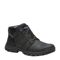 Caterpillar Threshold Chukka Men's Boots