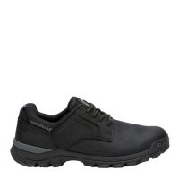 Caterpillar Threshold Low Men's Shoes