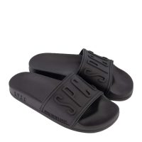 S.P.C.C. Ortiz Men's Sandals