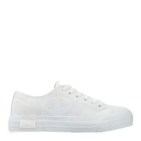 Jeep Urban Men's Sneakers